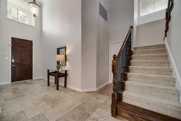 Mckinney, TX 75071,6308 Valley View Drive