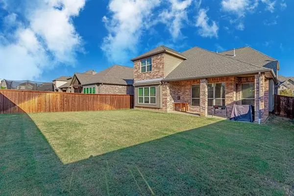 Lantana, TX 76226,1816 Seminole Lane