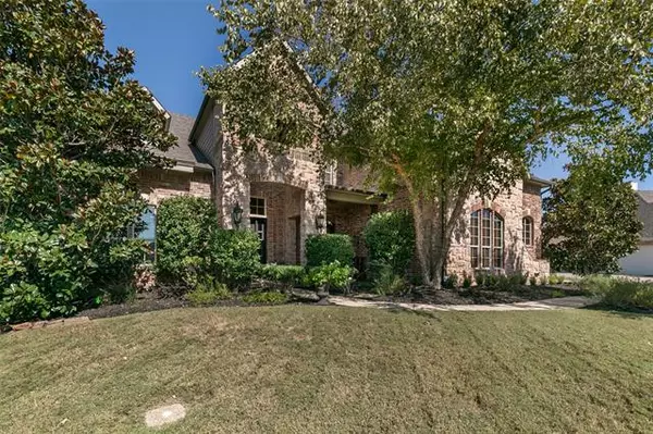 Frisco, TX 75036,6066 Tallow Lane