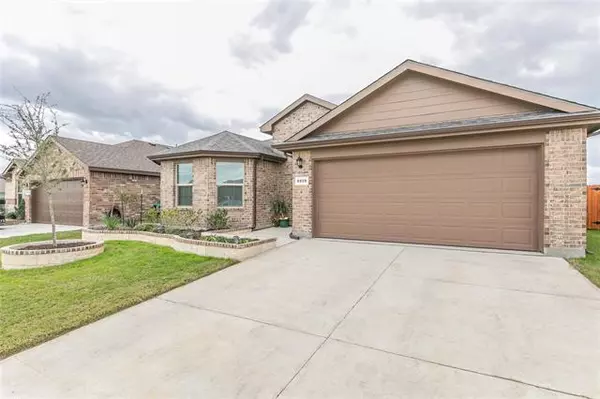 Fort Worth, TX 76131,8929 High Stirrup Lane