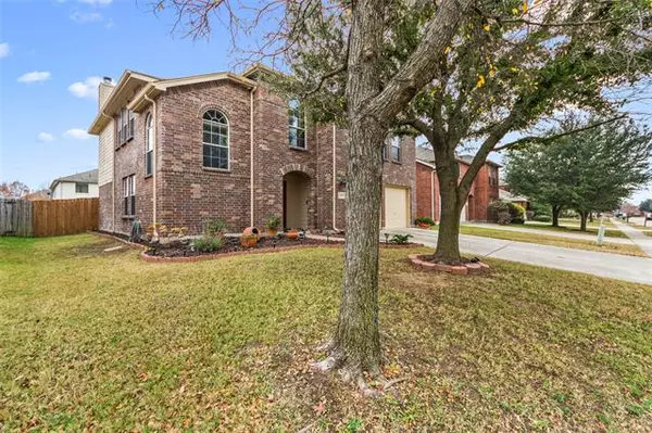 Mckinney, TX 75071,3109 Hoover Drive