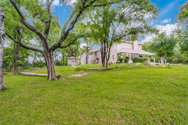 7157 County Road 277, Anna, TX 75409