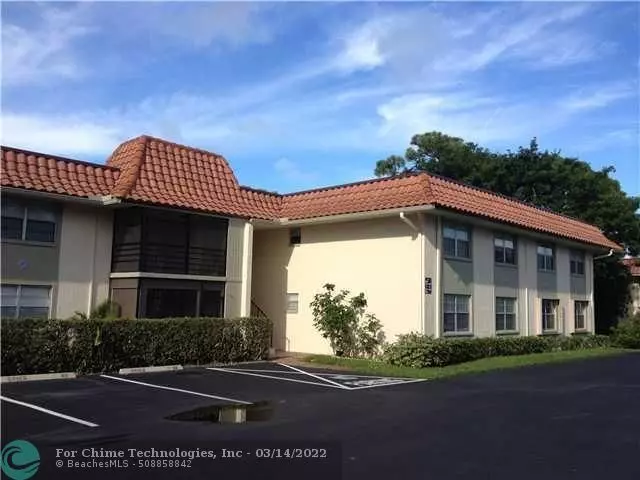 1124 NW 13th St  #206A, Boca Raton, FL 33486