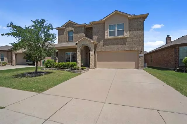 Fort Worth, TX 76244,13184 Palancar Drive