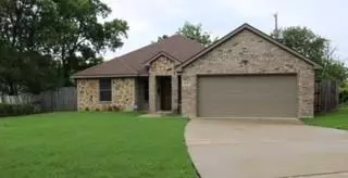 Dallas, TX 75241,3712 Olney Court