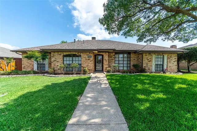 Plano, TX 75075,3608 Pinehurst Court