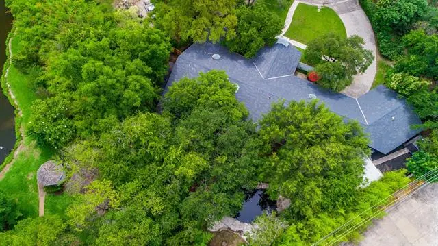 6191 Preston Haven Drive, Dallas, TX 75230