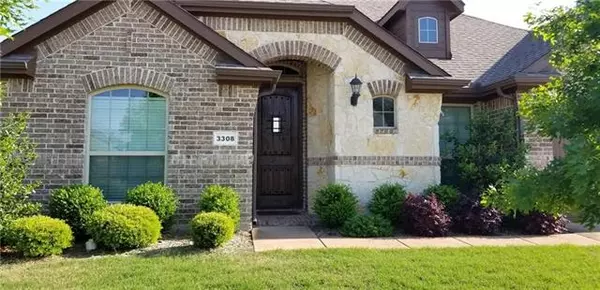 Melissa, TX 75454,3308 Blue Jay Lane