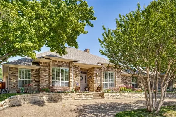 9210 Dove Meadow Drive,  Dallas,  TX 75243