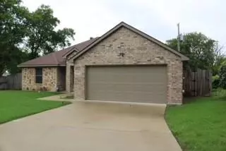 Dallas, TX 75241,3712 Olney Court