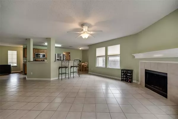 Mckinney, TX 75072,9901 George Washington Drive