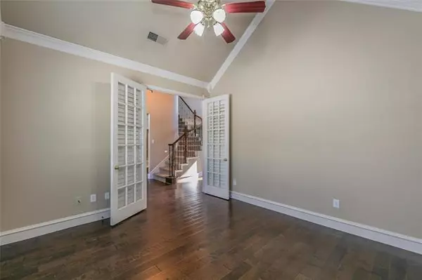 Keller, TX 76248,400 Cold Springs Court