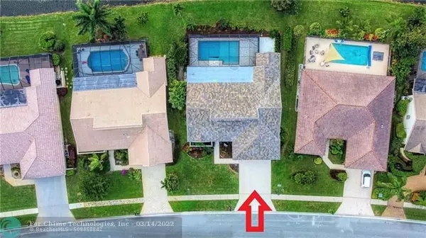 Boca Raton, FL 33498,10122 Canoe Brook Cir