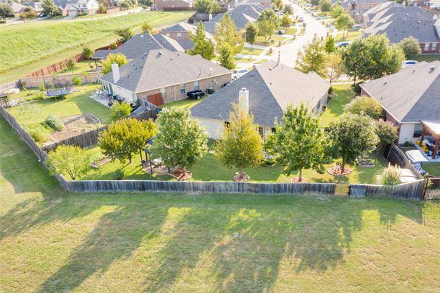 5304 Bear Valley Drive, Mckinney, TX 75071