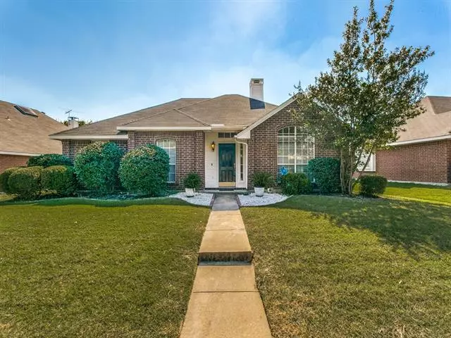 Frisco, TX 75034,8471 Hidden Spring Drive