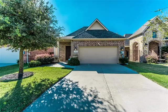 Mckinney, TX 75072,1512 Lauren Creek Lane