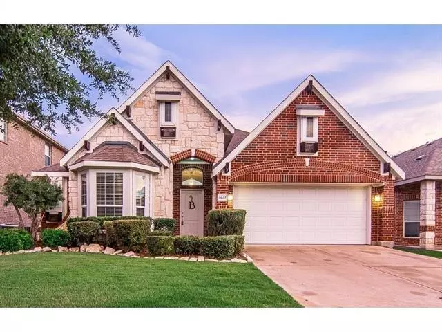 Mckinney, TX 75070,8617 Escalante Trail