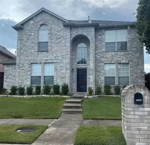 Carrollton, TX 75007,3145 Irvine Drive