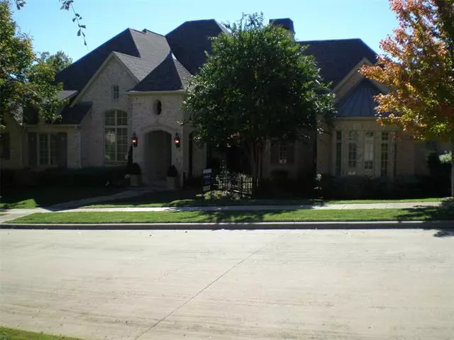 Mckinney, TX 75070,2317 Highgate Drive