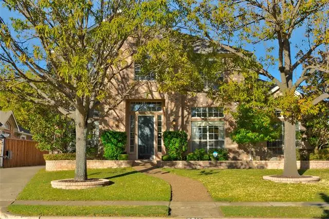 Keller, TX 76248,2719 Wildcreek Trail