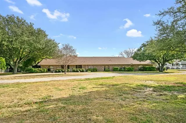 Plano, TX 75074,3943 Ranch Estates Drive