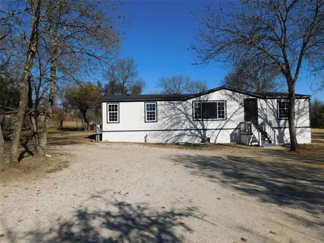 Springtown, TX 76082,173 Classic Country Court