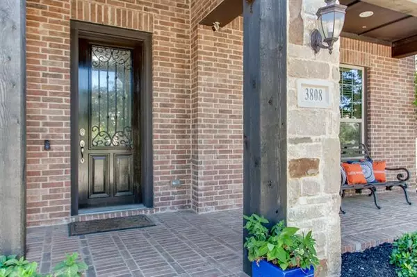 Arlington, TX 76005,3808 Plum Vista Place