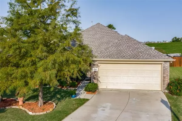 Mckinney, TX 75071,5304 Bear Valley Drive