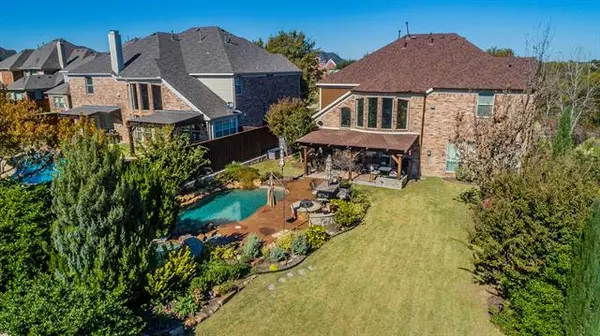 Frisco, TX 75035,10947 Chilmark Court