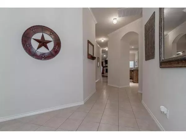 Mckinney, TX 75070,8617 Escalante Trail