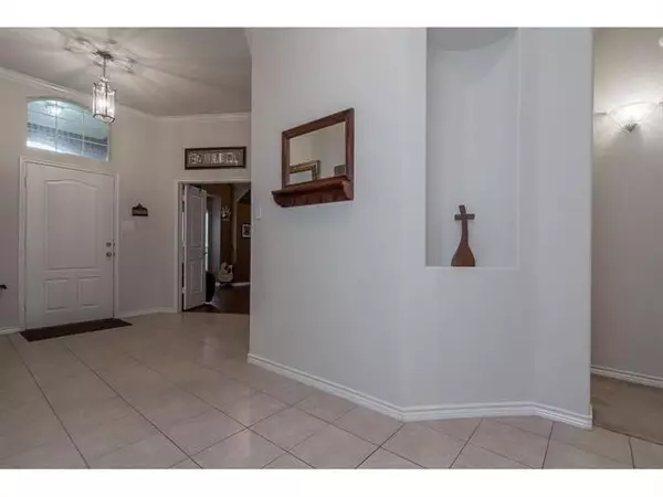 Mckinney, TX 75070,8617 Escalante Trail