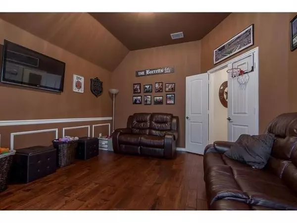 Mckinney, TX 75070,8617 Escalante Trail