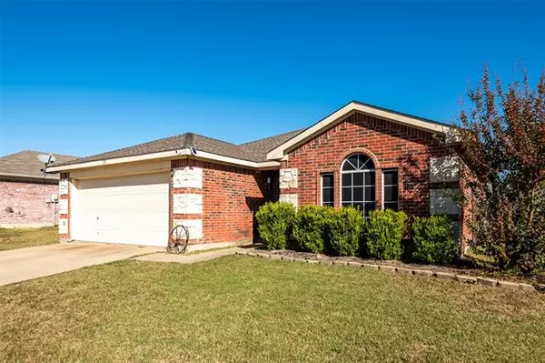 Waxahachie, TX 75165,125 Logan Lane