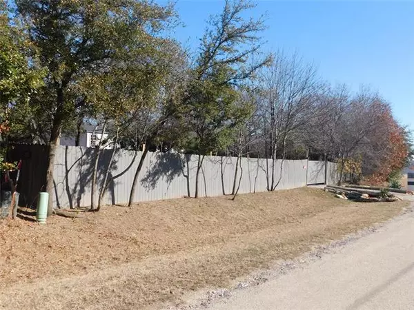 Springtown, TX 76082,173 Classic Country Court