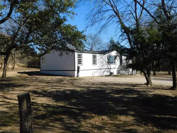 Springtown, TX 76082,173 Classic Country Court