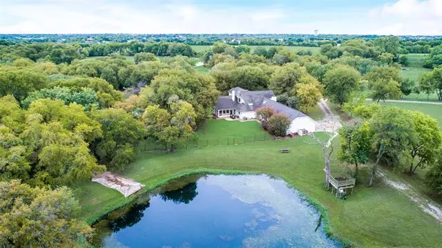 446 Farm Lane, Rockwall, TX 75087