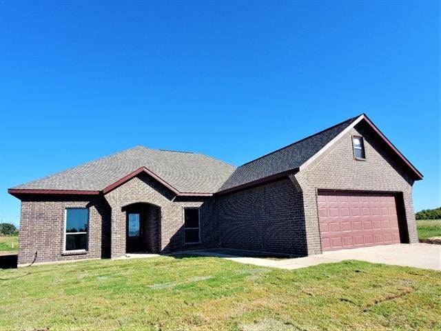 2307 Camryn, Mabank, TX 75147