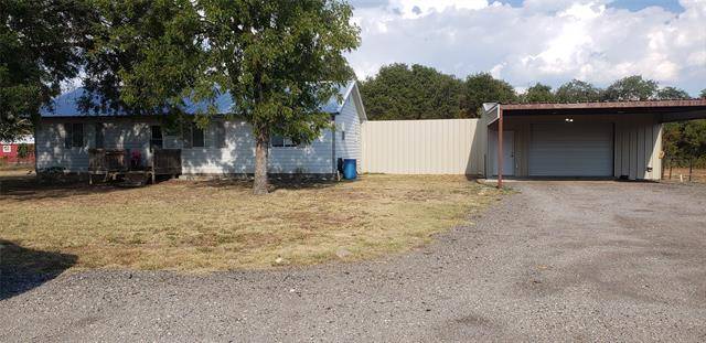 7490 County Road 229, Clyde, TX 79510