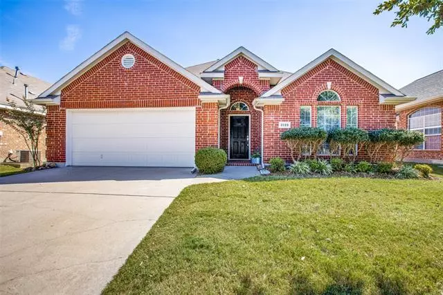 3139 S Camino Lagos, Grand Prairie, TX 75054