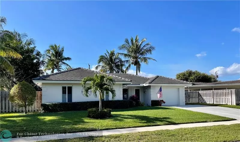 1249 SW 13th Ave, Boca Raton, FL 33486