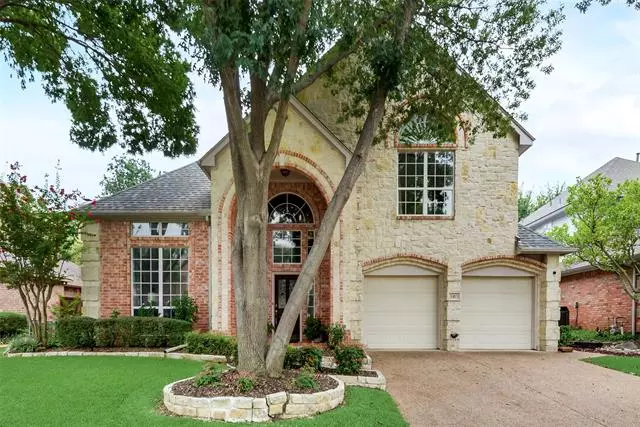 Flower Mound, TX 75028,3413 Augusta Drive