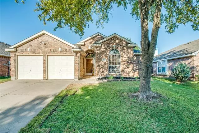 Mckinney, TX 75069,2900 Dover Drive