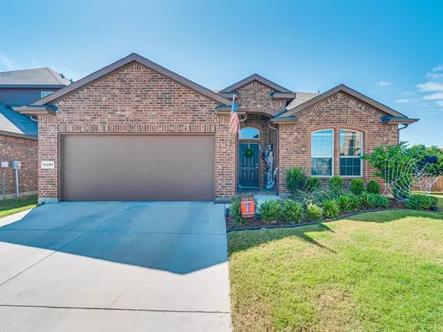 Fort Worth, TX 76052,11201 Dorado Vista Trail