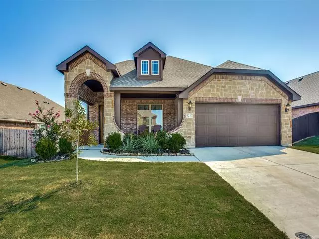 Fort Worth, TX 76036,4217 Sweet Clover Lane