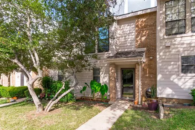 Farmers Branch, TX 75234,3635 Garden Brook Drive #10500