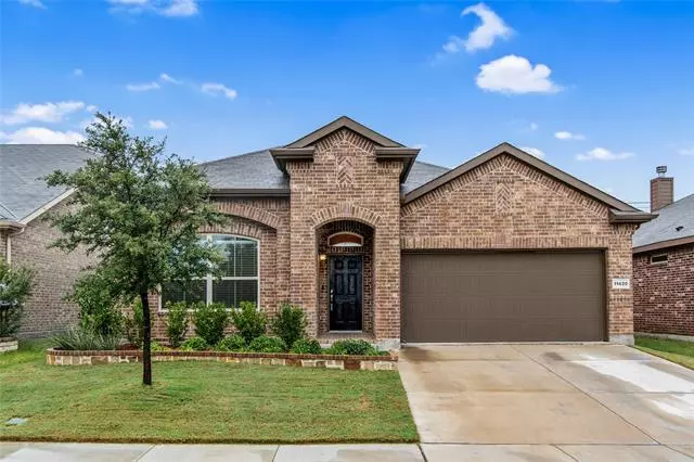 Fort Worth, TX 76052,11420 Starlight Ranch Trail