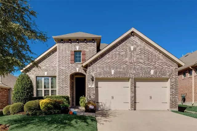 Mckinney, TX 75071,5120 Blackwood Drive