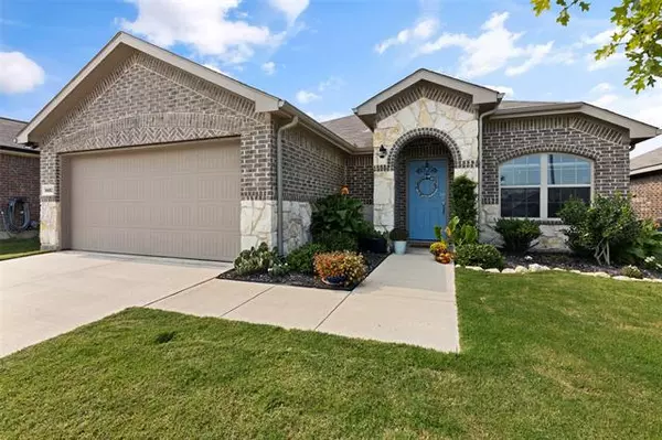 Haslet, TX 76052,14653 Basketweaver Lane