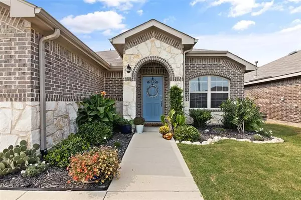 Haslet, TX 76052,14653 Basketweaver Lane