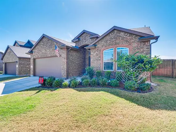 Fort Worth, TX 76052,11201 Dorado Vista Trail